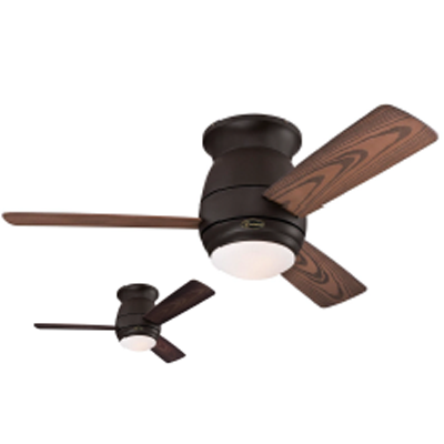 OUTDOOR Ceiling FANS