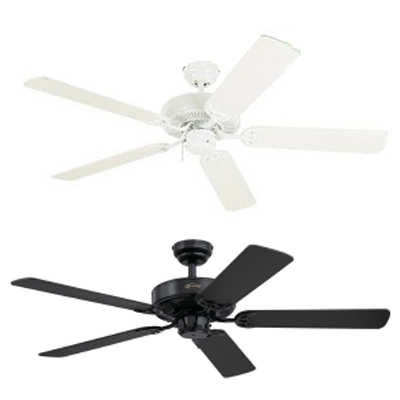 LL52-72091, Ceiling fan, fan, BN, brushed nickel, LED, Light Kit, Ceiling Fan, Indoor Fan