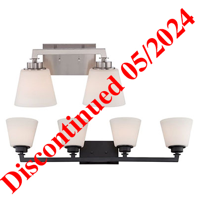 LL60-5451,LL60-5452,LL60-5453,LL60-5454,60-5451,60-5452,60-5453,60-5454,LL60-5551,LL60-5552,LL60-5553,LL60-5554,60-5551,60-5552,60-5553,60-5554,LL60-545X,60-545X,LL60-555X,60-555X,decorative indoor,DECORATIVE, INDOOR, DECORATIVE INDOOR, VANITY, WALL, MULTI, LAMPS