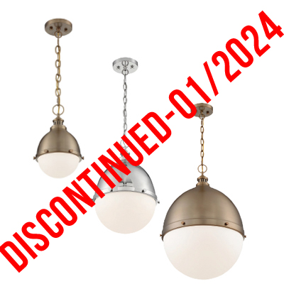 LL60-7039, LL60-7040, LL60-7049, LL60-7050, LL60-7029, LL60-7030, Pendant, Pendants, Globe, Medium Base, decorative indoor, MB, MEDIUM, LARGE, PENDANT, DECORATIVE, INDOOR.