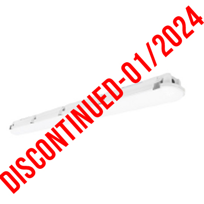 LLVAPX, VAPX, Linear, Vapor, Vaportite, Vaportight, Tight, Vapor tight, CCT, UNV, Universal, MCT, IP65, ARRA, DLC, vaporproof,KFS,Battery, Battery Backup, Backup, Emergency