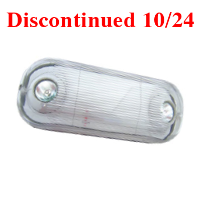 LLRMR-16-WP,RMR-160,RMR-16