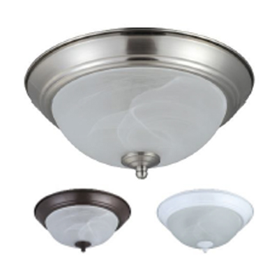 LL1012D, LL1012D-12W-30K, 1012D, Classic, Ceiling, Fixture, Satin Nickel, White, Oil Rubbed Bronze, Frosted, Glass, Alabster, UNV, Universal, Special, 010V, TRIAC, Energy Star, Emergency, Battery, Backup, Special,decorative indoor,DECORATIVE  INDOOR, DECORATIVE, INDOOR, CLOSE, TO, CEILING, FINIAL, CLOSE TO CEILING, FLUSH,Battery, Battery Backup, Backup, Emergency