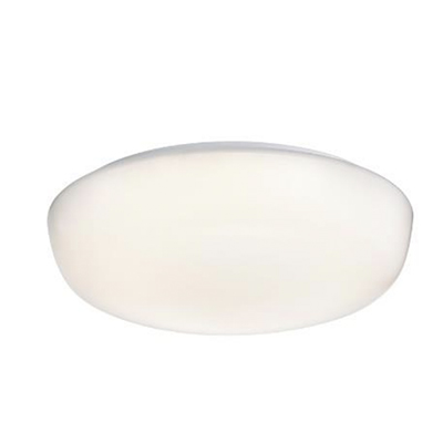 LL2-0245D, LL2-0246D, LL2-0247D-JA8, 2-0245D, 2-0246D, 2-0247D, Round, Puff, Ceiling, Fixture, White, Acrylic, Unv, Universal, JA8, 010V, Triac, Energy star, MCT, LED,COMMERCIAL, INDOOR, Commercial Indoor, round, puffs