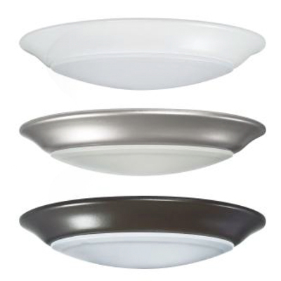 Lumencia Lighting | DISC