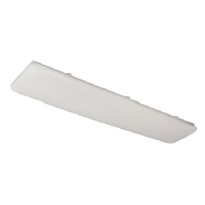 LL780CLD, LL790CLD, 780CLD, 790CLD, white, acrylic, UNV, Universal, 010V, Dimming, Emergency, Battery, Backup, BI, BI-level, OCS, Energy Star,COMMERCIAL, INDOOR, Commercial Indoor, rectangle,PUFF, PUFFS, CLOUD, CLOUDS,Battery, Battery Backup, Backup, Emergency,Lightfair, Lightfair 2022