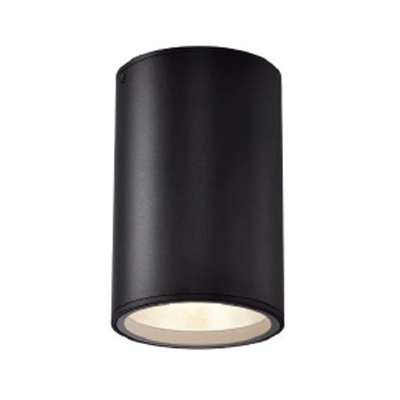 LLC5048D, C5048D, cylinder, ceiling, fixture, Black, Satin Nickel, White, Oil Rubbed Bronze, Glass, UNV, Universal, 010V, TRIAC, Dimming,decorative indoor,DECORATIVE  INDOOR, DECORATIVE, INDOOR, CLOSE, TO, CEILING, CLOSE TO CEILING, SURFACE 