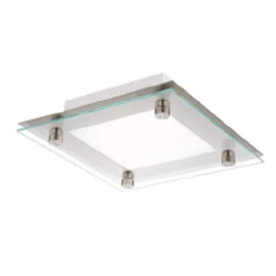 LLDC1505D, DC1505D, Floating, Round, Ceiling, Decorative, Glass, Diffuser, Glass, UNV, Universal, Energy Star,decorative indoor,DECORATIVE  INDOOR, DECORATIVE, INDOOR, CLOSE, TO, CEILING, CLOSE TO CEILING, SQUARE, FLOATING, FLUSH