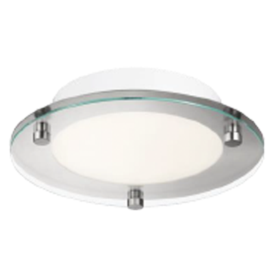 LLDC1508D, DC1508D, Floating, Round, Ceiling, Decorative, Glass, Diffuser, Glass, UNV, Universal, Energy Star,decorative indoor,DECORATIVE  INDOOR, DECORATIVE, INDOOR, CLOSE, TO, CEILING, CLOSE TO CEILING, ROUND, FLOATING, FLUSH