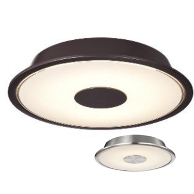 LLDC221D-A, LLDC222D-A, DC221D-A, DC222D-A, SAUCER, CEILING, GLASS DIFFUSER, FROSTED, GLASS, UNV, UNIVERSAL, 010V, DIMMING, PENDANT, PENDANT KIT, ENERGY STAR, ENERGY STAR,decorative indoor