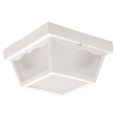 LLFCC322, FC322, 322, LLFC312, FC312, 312, SQUARE, CEILING, CEILING MOUNT, SCALLOP, SCALLOPED, LED, ROHS, MADE IN THE USA, USA, SQUARE, 10.25