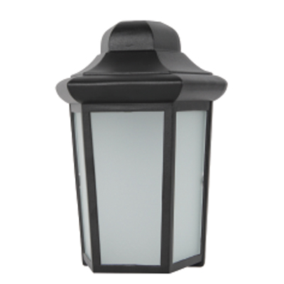 Traditional, polycarbonate, wall, sconce, decorative, outdoor, decorative outdoor, LLFP161, FP161, LED, MB, Glare, frost free,Resin