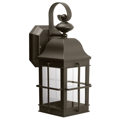 Decorative, Wall Mount, Wall, Mount, Stagecoach, Energy Star, assembled in the USA, USA, LED Lantern, LLFR121, FR121, polycarbonate, Resin