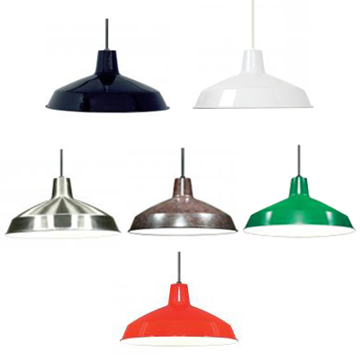 LLSF76-28X Series, LLSF76-66X Series, LLSF76-660-GRN-MB, LLSF76-661-BN-MB, LLSF76-662-OBZ-MB, LLSF76-663-RED-MB, LLSF76-283-WH-MB, LLSF76-284-BLK-MB, LLSF76-660, LLSF76-661, LLSF76-662, LLSF76-663, LLSF76-283, LLSF76-284, Green, GRN, BN, Brushed Nickel, Old Bronze, OBZ, Red, White, WHT, WH, Black, BLK, medium base, MB