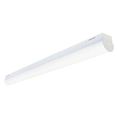 LLSL, LED, Field Selectable, commercial, Strip, MCT, 3 MCT, 3W, Emergency