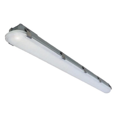LLVTS-7L-MCT, Vaportite, Commercial, commercial outdoor, vaportight, vapor tite, vapor tight, outdoor surface, outdoor wall, lumen selectable, kelvin selectable, FCC, IEEE C.62.41-1991, IEEE1789-2015, ODS, Occupational sensor, Daylight Sensor