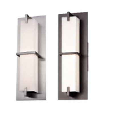 LLW108D, W108D, wall Sconce, wall, sconce, Steel, Oil Rubbed bronze, Orb, UNV, UNIVERSAL, TRIAC, Energy Star, Damp, Satin Nickel, SN, Dimming,decorative indoor,DECORATIVE, INDOOR, DECORATIVE INDOOR, LONG, VANITY, WALL