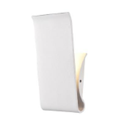 LLW172D, W172D, Wall sconce, Wall, sconce, 120v, TRIAC, Dimming,decorative indoor,Energy Star,EStar