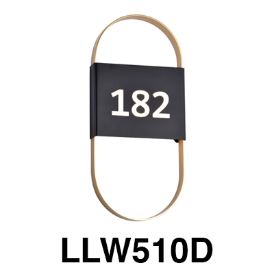 LL3-1843D, LL3-184, 3-1843D, 3-184, LL3-1843D-C-SC, LL3-184-C-SC, 3-1843D-C-SC, 3-184-C-SC, Outdoor, Wall Sconce, wall, sconce, Characters, Silk screen, Silk, screen. ADA,  Acrylic, Black, White, Gray, room number, room, address, wet, ADA Compliant,Braille,, 2023,BestSellers2023,Square