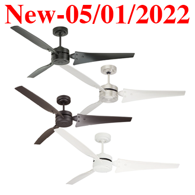 LCF765, CF765, BB, Barbcue Black, Black, BLK, BS, Brushed Steel, Oil Rubbed Bronze, ORB, White, WHT, WH, Appliance White, Indoor/outdoor, outdoor, ceiling fan, fan, title 24