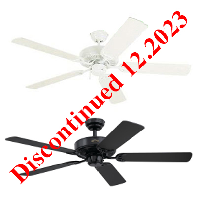 LL52-72091, Ceiling fan, fan, BN, brushed nickel, LED, Light Kit, Ceiling Fan, Indoor Fan
