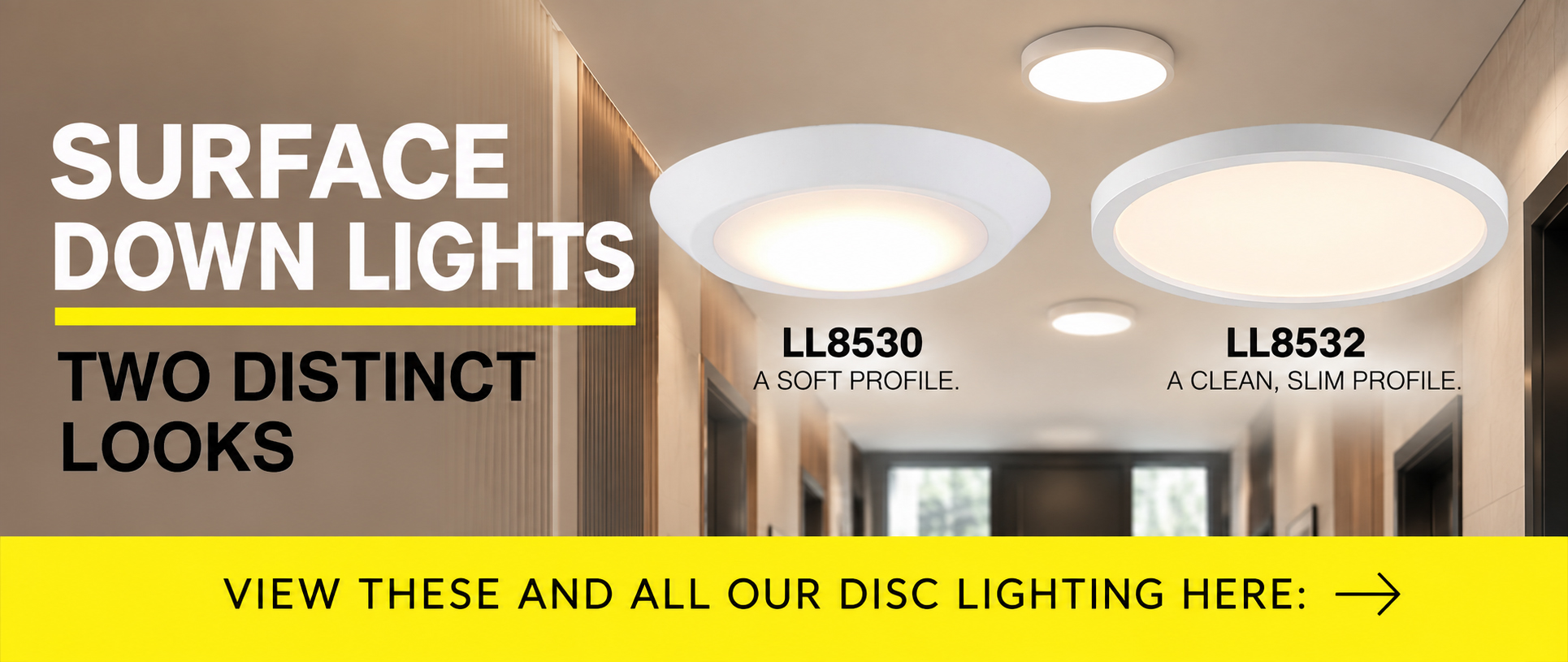 DownlightBanner